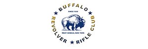 Buffalo Revolver & Rifle Club