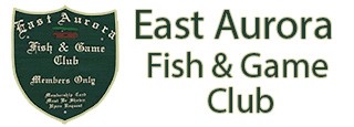 East Aurora Fish & Game Club