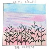 ​Afton Wolfe-The Harvest-