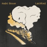 Andre Bisson-Latchford-