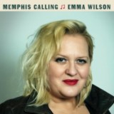 ​Emma Wilson-Memphis Calling-