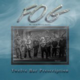 FOG Blues & Brass Band-Twelve Bar Prescription-