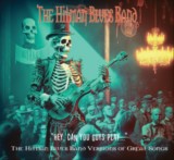 ​The Hitman Blues Band-Hey, Can You Guys Play…-