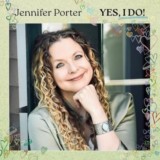 Jennifer Porter -Yes, I Do-