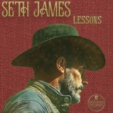 Seth James-Lessons-