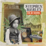 ​Stephen Marley-Old Soul-