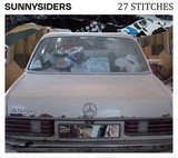 Sunnysiders-27 Stitches-