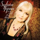 Sylvia Tyson-At the End of the Day-