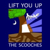 The Scooches-Lift You Up-