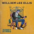 William Lee Ellis