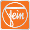 Fein Tools