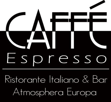 Caffe Espresso WNY - Buffalo NY