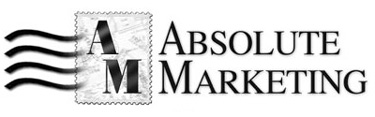 Absolute Marketing is Buffalo's Direct Mail Marketing Lettershop specialists.