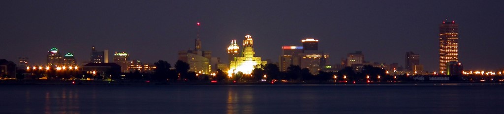 Buffalo NY - BestofWNY.com Buffalo NY