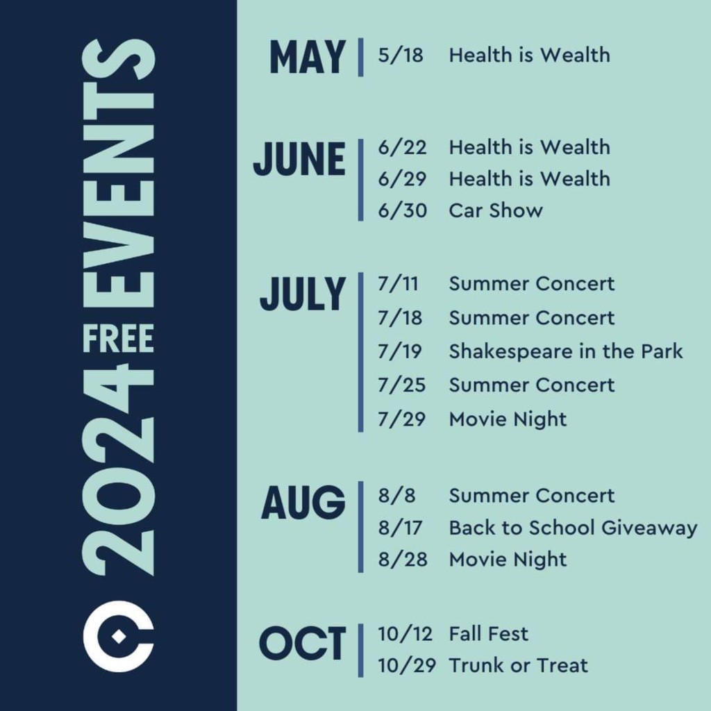 Buffalo Central Terminal Free Events Buffalo Central Terminal Free Events