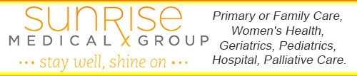 Sunrise Medical Group Sunrise Medical Group