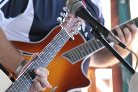 Guitar Lessons Buffalo NY Guitar Lessons Buffalo NY