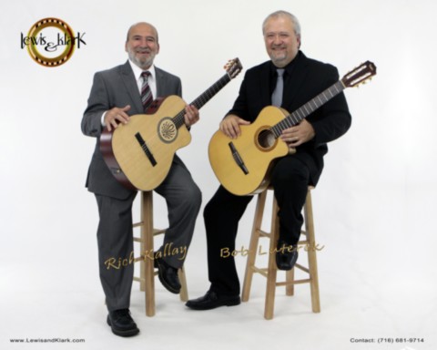 ​Vi Wickam-The Thanksgiving Album-