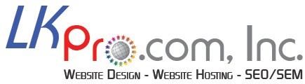 Website Design and Hosting - Buffalo NY