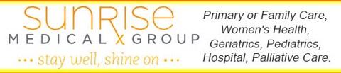 Sunrise Medical Group