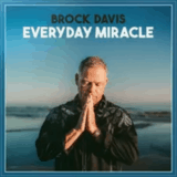 Brock Davis-Everyday Miracle- Brock Davis-Everyday Miracle-
