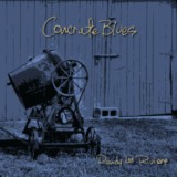 Randy Lee Riviere-Concrete Blues- Randy Lee Riviere-Concrete Blues-
