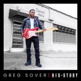 Greg Sover-His-Story- Greg Sover-His-Story-