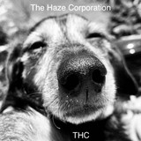 The Haze Corporation The Haze Corporation