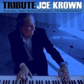 Joe Krown