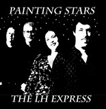 The LH Express-Painting Stars- The LH Express-Painting Stars-