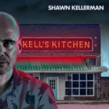Shawn Kellerman-Kell’s Kitchen- Shawn Kellerman-Kell’s Kitchen-
