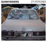 Sunnysiders-27 Stitches- Sunnysiders-27 Stitches-
