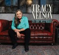 Tracy Nelson