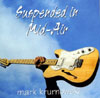 Buffalo WNY Guitar